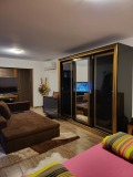 Продава КЪЩА, област Пазарджик, с. Братаница • 239000 € • 65709595 — Holmes.bg