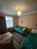 Продава КЪЩА, област Плевен, с. Беглеж • 45000 лв. • 93874628 — Holmes.bg