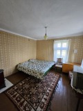 Продава КЪЩА, област Плевен, с. Беглеж • 45000 лв. • 93874628 — Holmes.bg