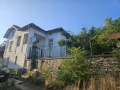 Продава КЪЩА, област Плевен, с. Беглеж • 45000 лв. • 93874628 — Holmes.bg