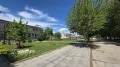 Продава  Къща област Пловдив , с. Бегово , 120 кв.м | 28081290 - изображение [6]