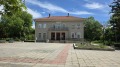 Продава  Къща област Пловдив , с. Бегово , 120 кв.м | 28081290 - изображение [8]
