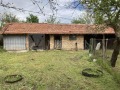 Продава КЪЩА, област Варна, с. Кривня • 69600 € / 136125.77 лв. • 98018818 12