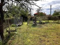 Продава КЪЩА, област Варна, с. Кривня • 69600 € / 136125.77 лв. • 98018818 14