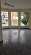 Продава МАГАЗИН, област Кюстендил, гр. Дупница • 190000 € • 70889829 — Holmes.bg