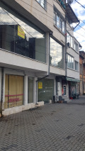Продава МАГАЗИН, област Кюстендил, гр. Дупница • 190000 € • 70889829 — Holmes.bg