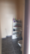 Продава МАГАЗИН, област Кюстендил, гр. Дупница • 190000 € • 70889829 — Holmes.bg