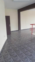 Продава МАГАЗИН, област Кюстендил, гр. Дупница • 190000 € • 70889829 — Holmes.bg