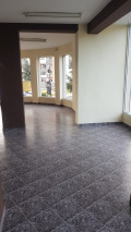 Продава МАГАЗИН, област Кюстендил, гр. Дупница • 190000 € • 70889829 — Holmes.bg