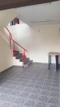 Продава МАГАЗИН, област Кюстендил, гр. Дупница • 190000 € • 70889829 — Holmes.bg