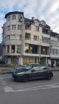Продава МАГАЗИН, област Кюстендил, гр. Дупница • 190000 € • 70889829 — Holmes.bg