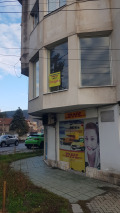 Продава МАГАЗИН, област Кюстендил, гр. Дупница • 190000 € • 70889829 — Holmes.bg