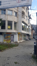 Продава МАГАЗИН, област Кюстендил, гр. Дупница • 190000 € • 70889829 — Holmes.bg