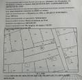 Продава ПАРЦЕЛ, с. Юнаците, област Пазарджик, снимка 6