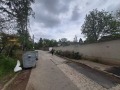 Продава  Парцел град София , с. Панчарево , 953 кв.м | 36843490 - изображение [12]