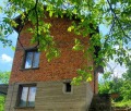 Продава  Парцел град София , с. Панчарево , 953 кв.м | 36843490 - изображение [3]