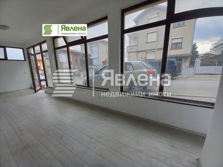 ������� 1-����� | Imot.bg � ����������� 1