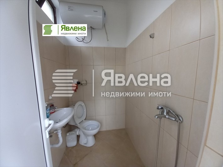 ������� 1-����� | Imot.bg � ����������� 3