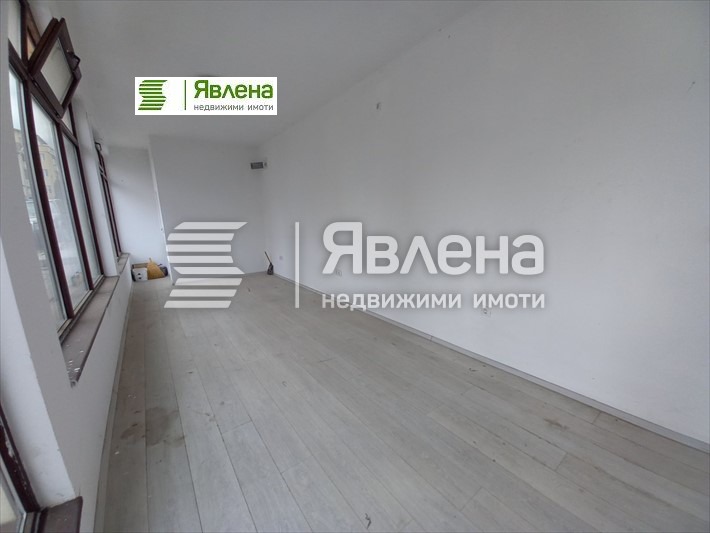 ������� 1-����� | Imot.bg � ����������� 2