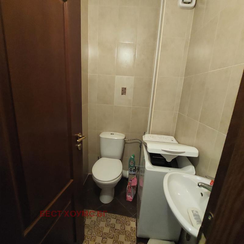 ������� 2-����� | Imot.bg � ����������� 11