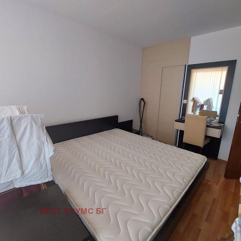 ������� 2-����� | Imot.bg � ����������� 10