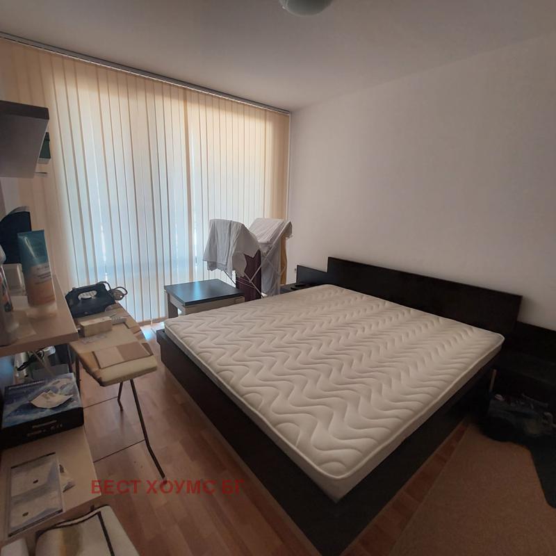 ������� 2-����� | Imot.bg � ����������� 9