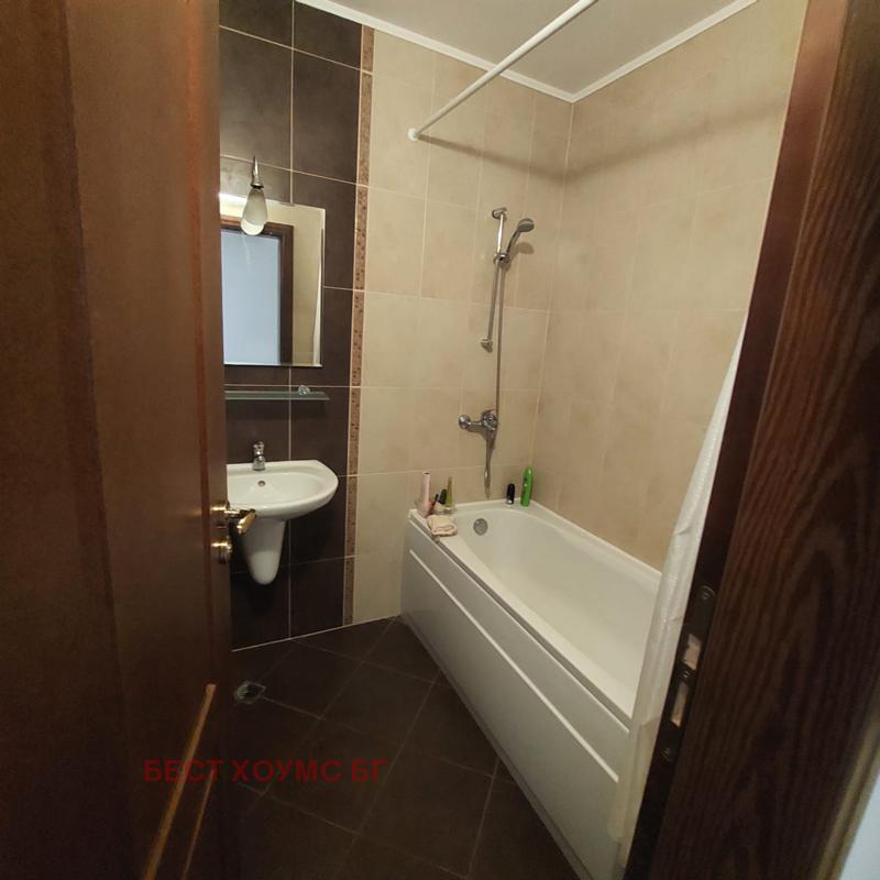 ������� 2-����� | Imot.bg � ����������� 12