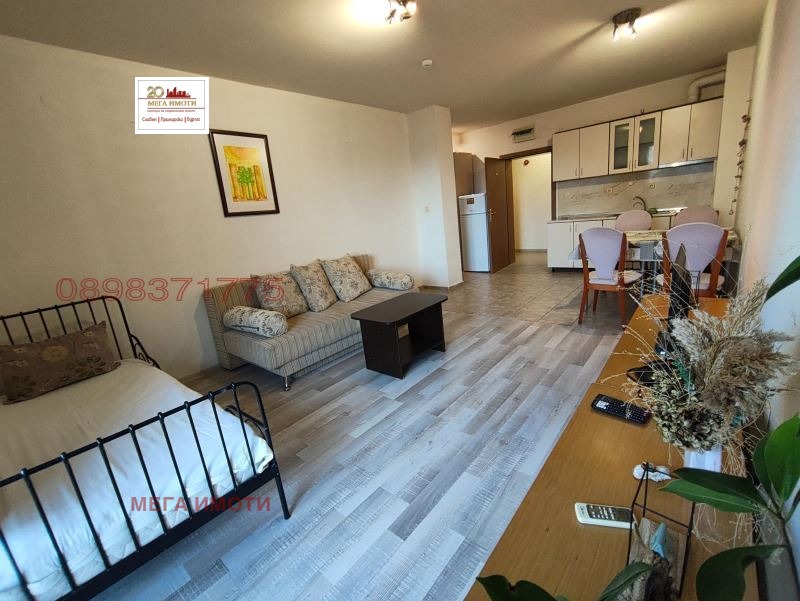 ������� 2-����� | Imot.bg � ����������� 9