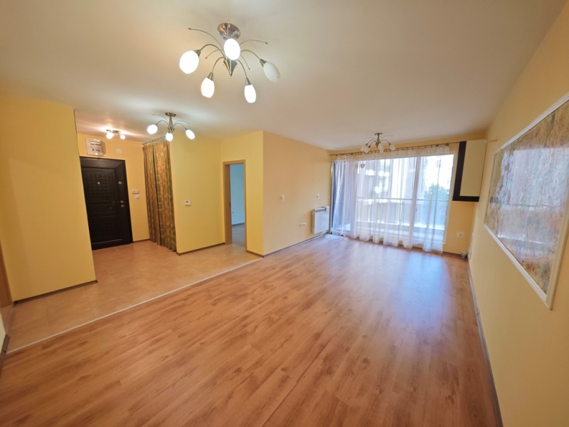 Продава 2-СТАЕН в област Бургас, гр. Поморие - 72 кв.м / 125 000 € » 244 478.75 лв., ВИЧВАН-Г