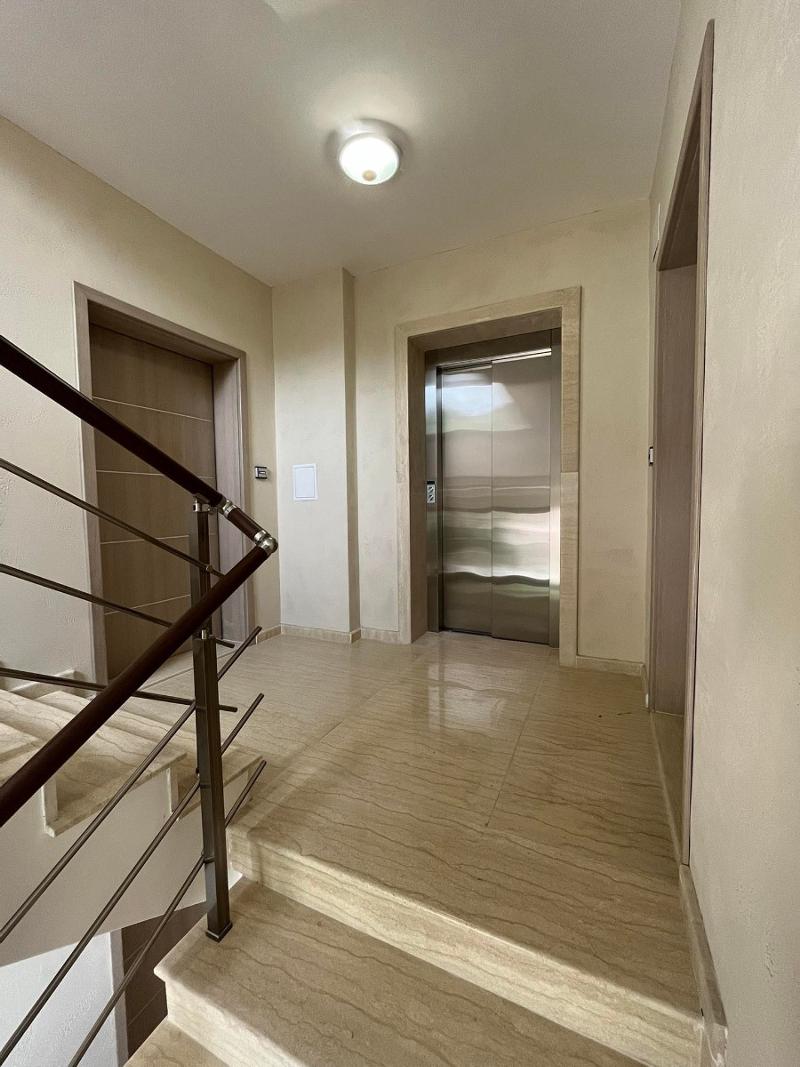 ������� 3-����� | Imot.bg � ����������� 13