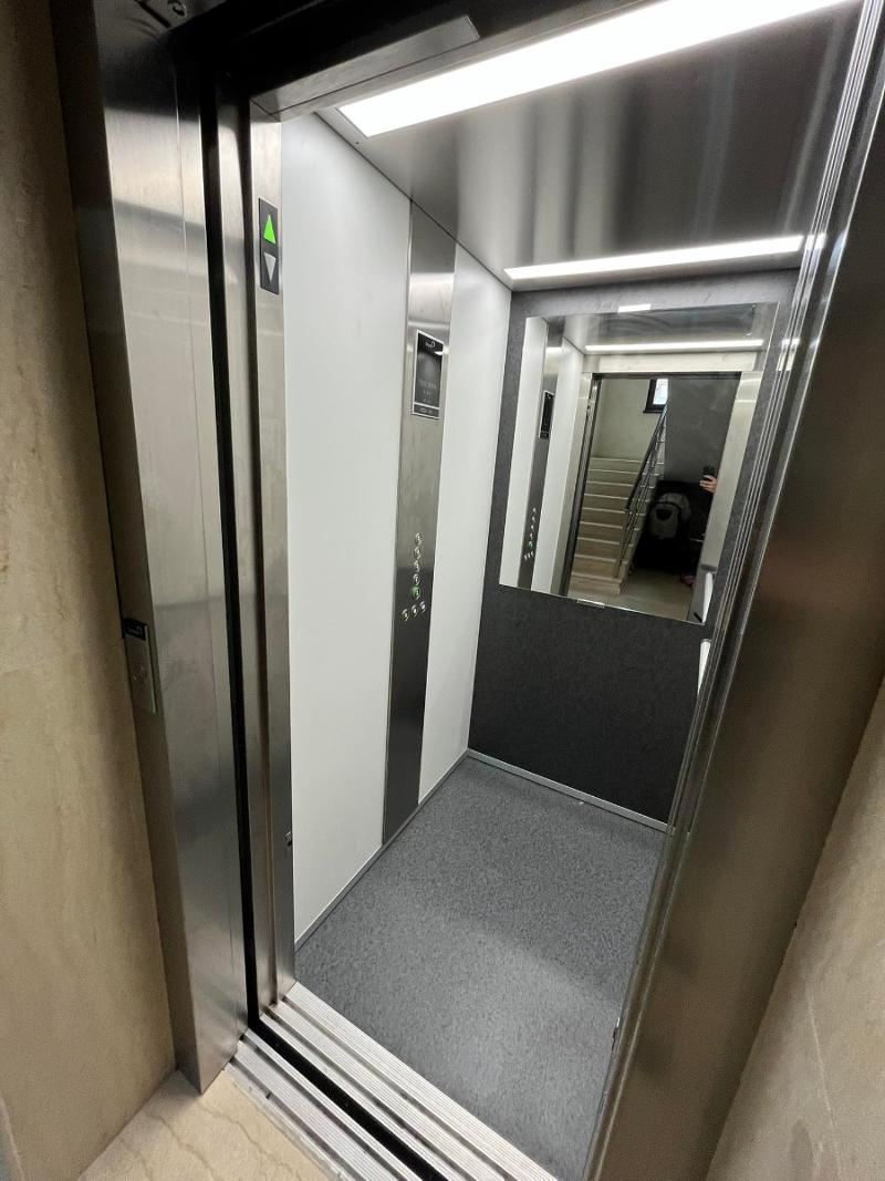 ������� 3-����� | Imot.bg � ����������� 11