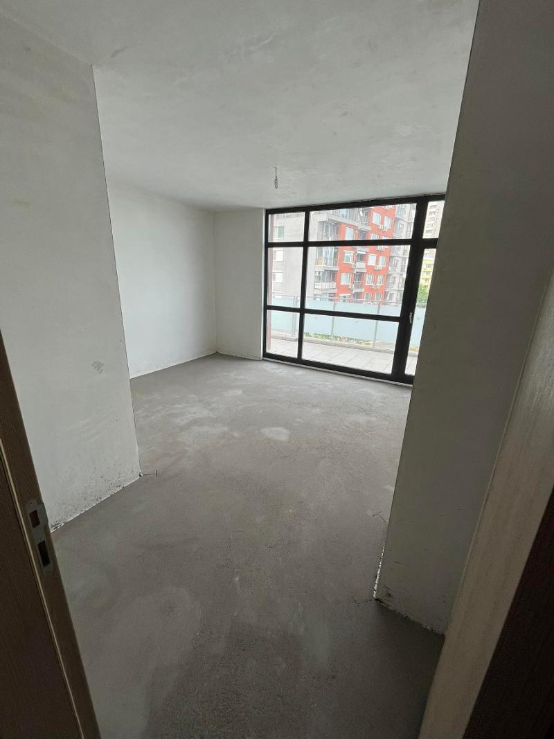 ������� 3-����� | Imot.bg � ����������� 3