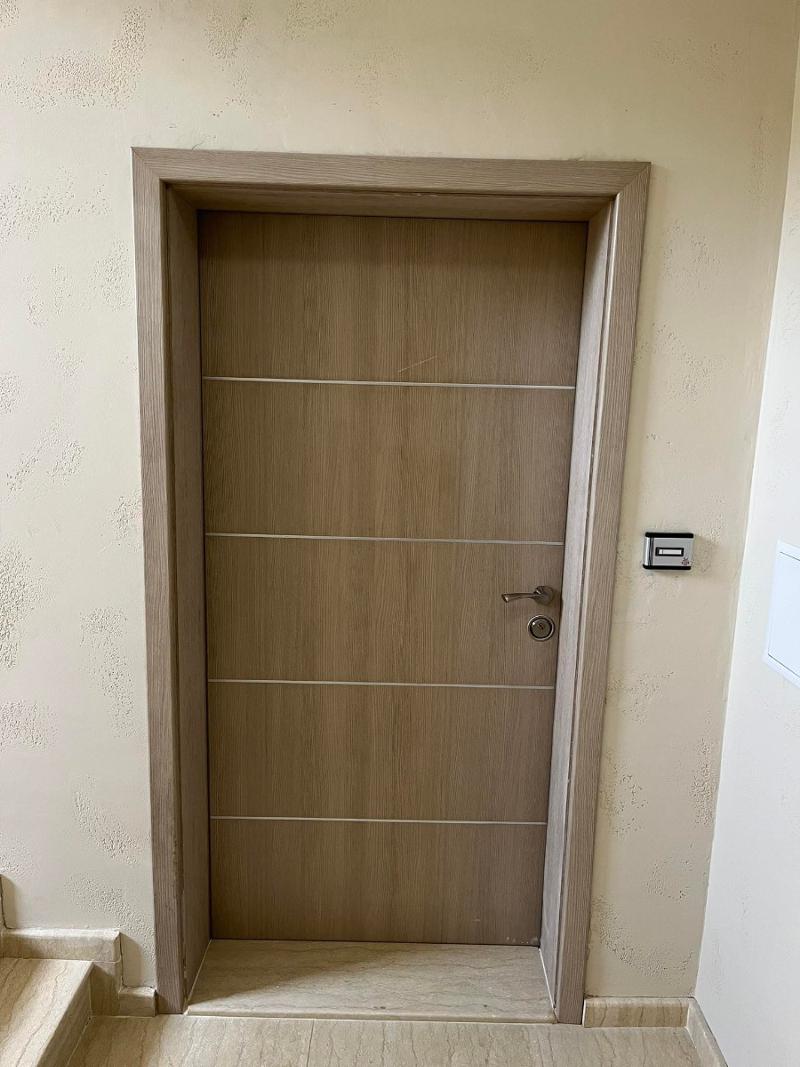 ������� 3-����� | Imot.bg � ����������� 8