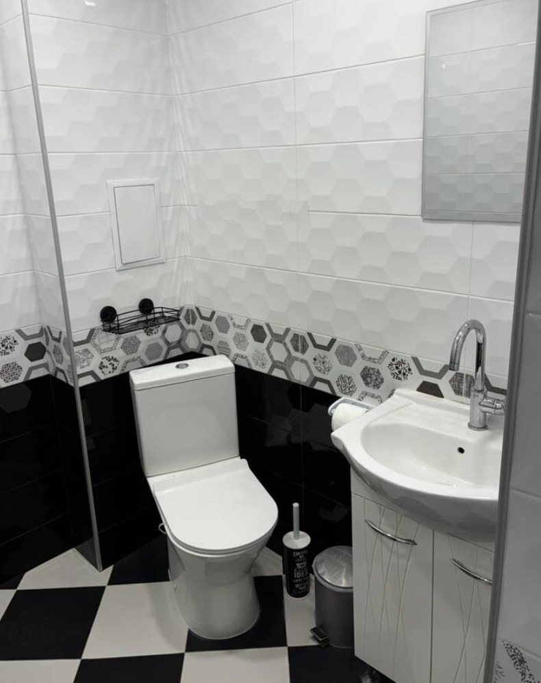 ������� 3-����� | Imot.bg � ����������� 6