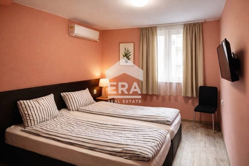 ������� 3-����� | Imot.bg � ����������� 4