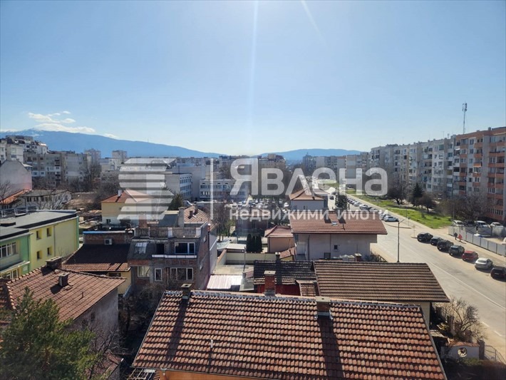 ������� 4-����� | Imot.bg � ����������� 12