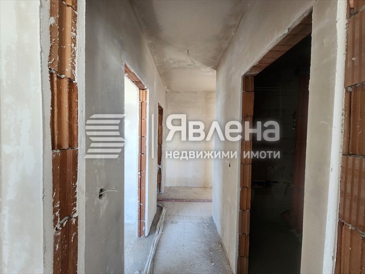 ������� 4-����� | Imot.bg � ����������� 7