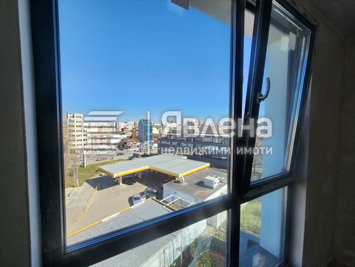 ������� 4-����� | Imot.bg � ����������� 9