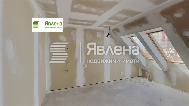 ������� ���������� | Imot.bg � ����������� 4