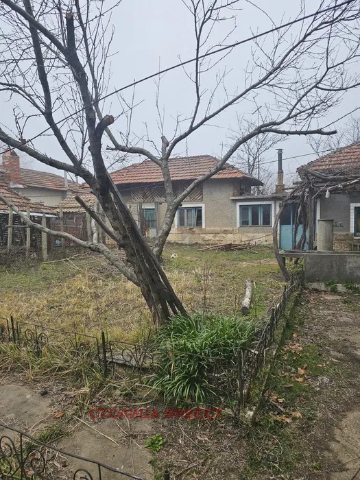 ������� ���� | Imot.bg � ����������� 3