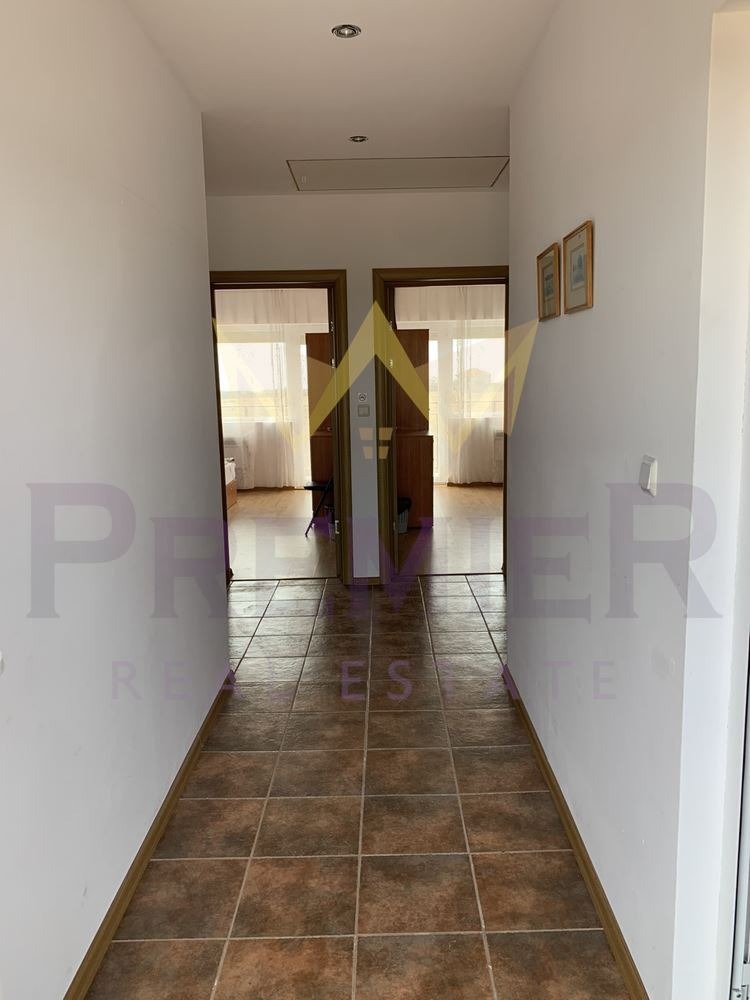 ������� ���� | Imot.bg � ����������� 15