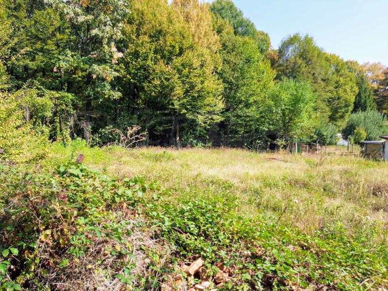 Продава ПАРЦЕЛ | Imot.bg — изображение 1