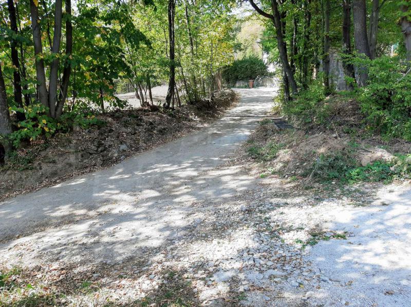 Продава ПАРЦЕЛ | Imot.bg — изображение 4