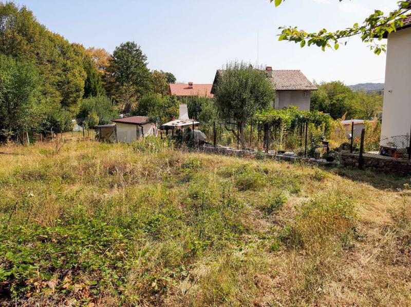 Продава ПАРЦЕЛ | Imot.bg — изображение 3