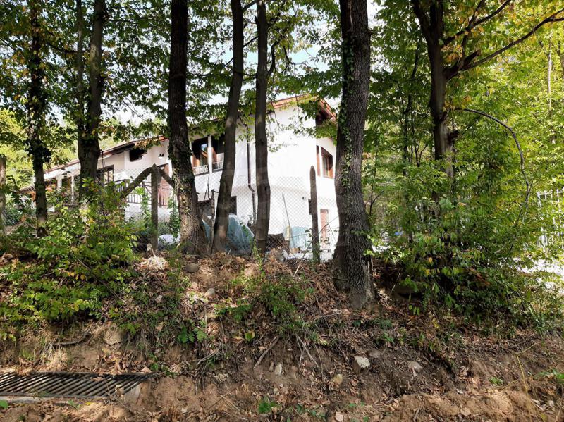 Продава ПАРЦЕЛ | Imot.bg — изображение 9