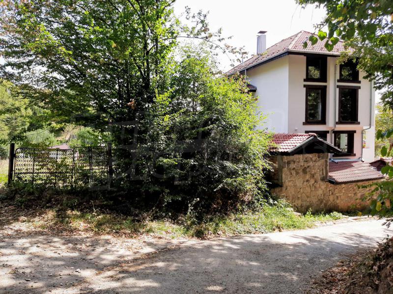 Продава ПАРЦЕЛ | Imot.bg — изображение 7