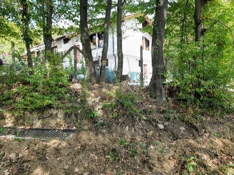 Продава ПАРЦЕЛ | Imot.bg — изображение 8