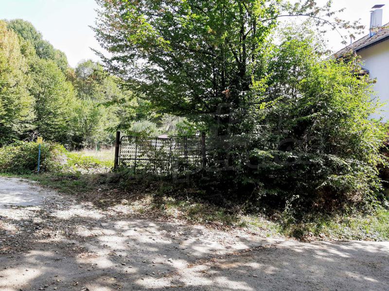 Продава ПАРЦЕЛ | Imot.bg — изображение 5