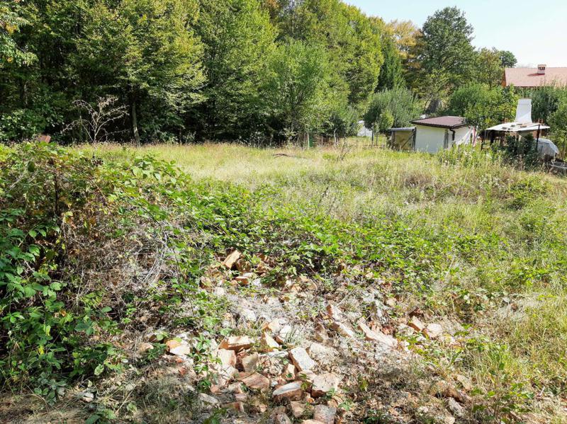 Продава ПАРЦЕЛ | Imot.bg — изображение 2