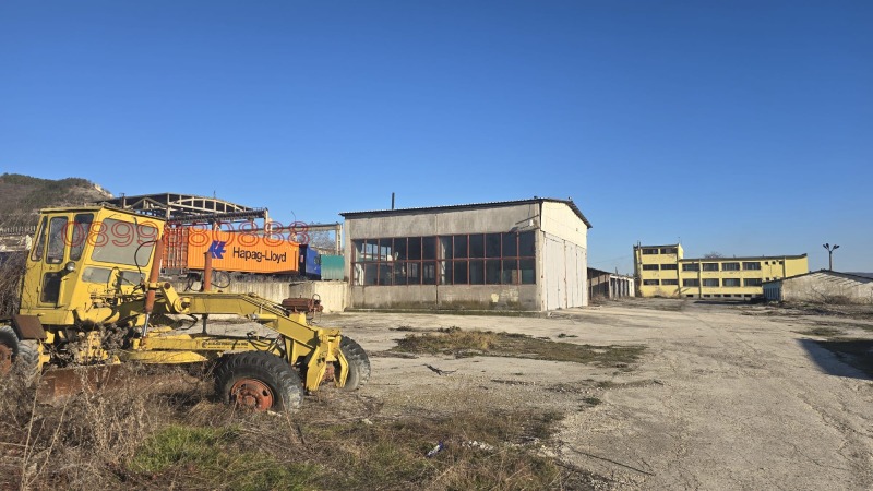 ПАРЦЕЛ